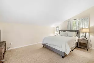 7 Twin Lakes Rd, Pittsboro, NC 27312 - Photo 25
