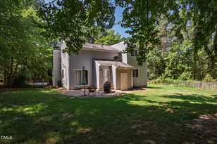 7 Twin Lakes Rd, Pittsboro, NC 27312 - Photo 51