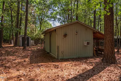 7 Twin Lakes Road, Pittsboro, NC 27312 - Photo 45