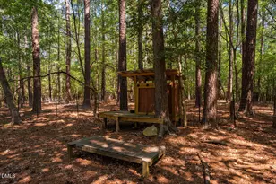 7 Twin Lakes Rd, Pittsboro, NC 27312 - Photo 47