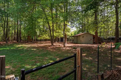 7 Twin Lakes Road, Pittsboro, NC 27312 - Photo 43