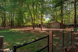 7 Twin Lakes Rd, Pittsboro, NC 27312 - Photo 43