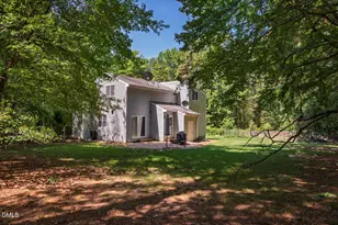 7 Twin Lakes Rd, Pittsboro, NC 27312 - Photo 49