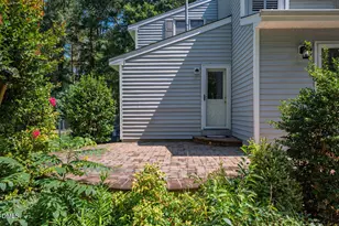 7 Twin Lakes Rd, Pittsboro, NC 27312 - Photo 33