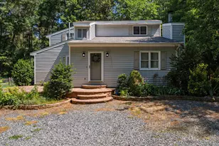 7 Twin Lakes Rd, Pittsboro, NC 27312 - Photo 1