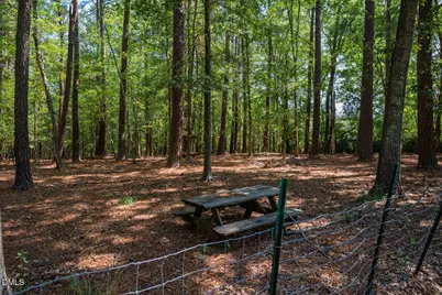 7 Twin Lakes Road, Pittsboro, NC 27312 - Photo 53