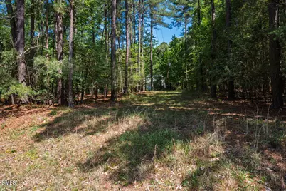 7 Twin Lakes Road, Pittsboro, NC 27312 - Photo 41
