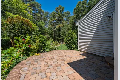 7 Twin Lakes Road, Pittsboro, NC 27312 - Photo 59