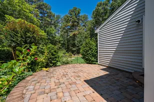 7 Twin Lakes Rd, Pittsboro, NC 27312 - Photo 59