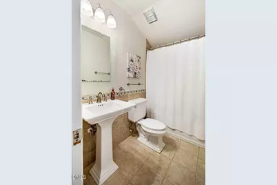 7 Twin Lakes Road, Pittsboro, NC 27312 - Photo 29