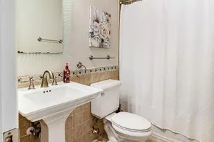 7 Twin Lakes Rd, Pittsboro, NC 27312 - Photo 29