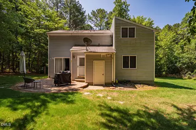 7 Twin Lakes Road, Pittsboro, NC 27312 - Photo 55
