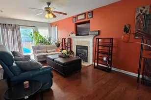205 Spinel Ln, Knightdale, NC 27545 - Photo 5