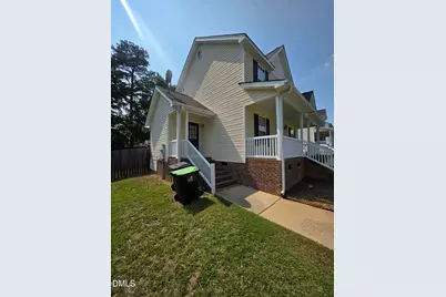 205 Spinel Lane, Knightdale, NC 27545 - Photo 3