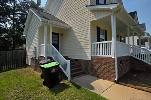205 Spinel Ln, Knightdale, NC 27545 - Photo 3