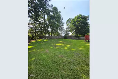 205 Spinel Lane, Knightdale, NC 27545 - Photo 21