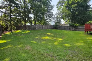 205 Spinel Ln, Knightdale, NC 27545 - Photo 21