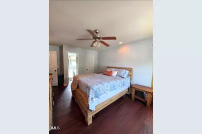 205 Spinel Lane, Knightdale, NC 27545 - Photo 17