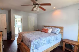 205 Spinel Ln, Knightdale, NC 27545 - Photo 17