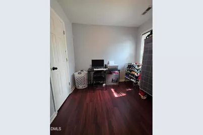 205 Spinel Lane, Knightdale, NC 27545 - Photo 15