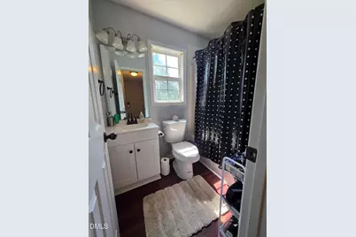 205 Spinel Lane, Knightdale, NC 27545 - Photo 13