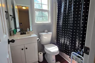 205 Spinel Ln, Knightdale, NC 27545 - Photo 13