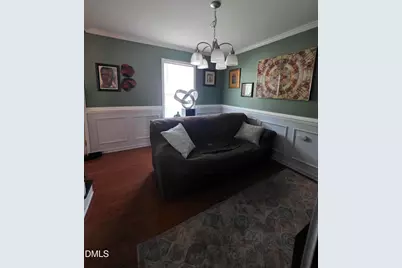 205 Spinel Lane, Knightdale, NC 27545 - Photo 11