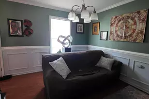 205 Spinel Ln, Knightdale, NC 27545 - Photo 11