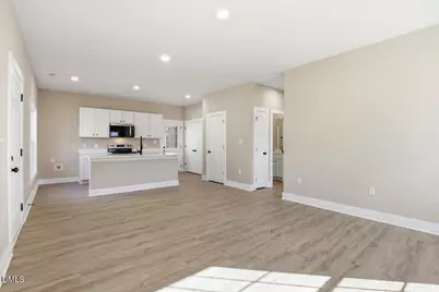 131 Dauphine Street, Fuquay Varina, NC 27526 - Photo 3