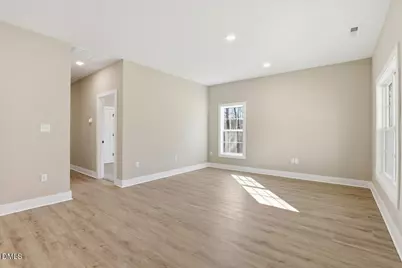131 Dauphine Street, Fuquay Varina, NC 27526 - Photo 11