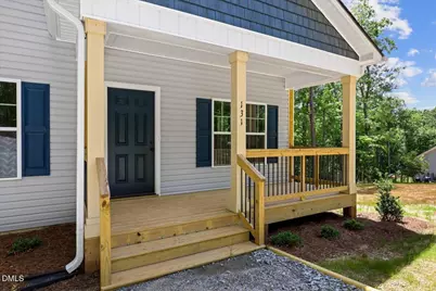131 Dauphine Street, Fuquay Varina, NC 27526 - Photo 23