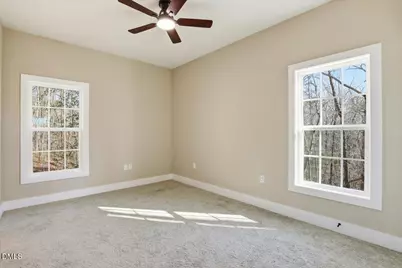 131 Dauphine Street, Fuquay Varina, NC 27526 - Photo 15