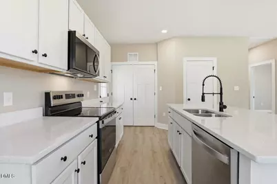 131 Dauphine Street, Fuquay Varina, NC 27526 - Photo 9