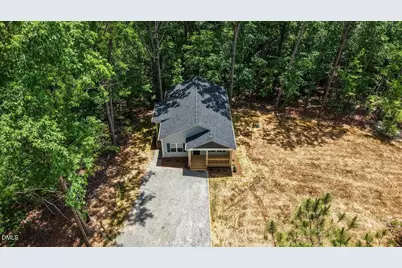 131 Dauphine Street, Fuquay Varina, NC 27526 - Photo 25