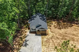131 Dauphine St, Fuquay Varina, NC 27526 - Photo 25