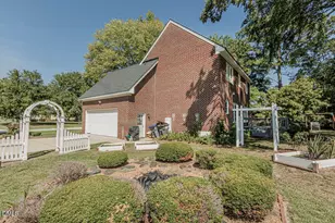 621 Sand Trap Dr, Rocky Mount, NC 27804 - Photo 23