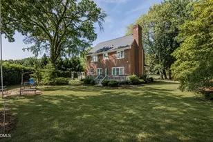 621 Sand Trap Dr, Rocky Mount, NC 27804 - Photo 19