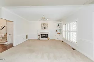 621 Sand Trap Dr, Rocky Mount, NC 27804 - Photo 3