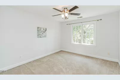 621 Sand Trap Drive, Rocky Mount, NC 27804 - Photo 11