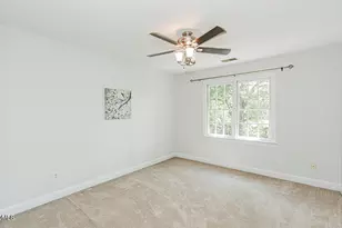 621 Sand Trap Dr, Rocky Mount, NC 27804 - Photo 11