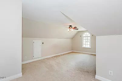621 Sand Trap Drive, Rocky Mount, NC 27804 - Photo 13