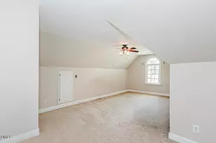 621 Sand Trap Dr, Rocky Mount, NC 27804 - Photo 13