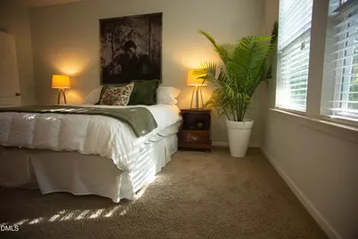 130 S Camellia Street, Chapel Hill, NC 27516 - Photo 21
