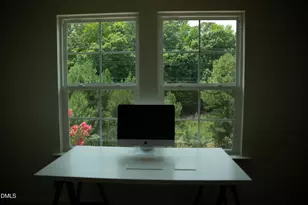 130 S Camellia St, Chapel Hill, NC 27516 - Photo 27