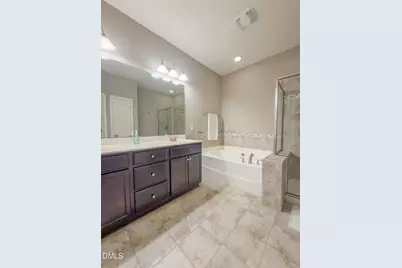 130 S Camellia Street, Chapel Hill, NC 27516 - Photo 15