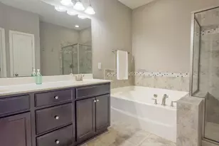 130 S Camellia St, Chapel Hill, NC 27516 - Photo 15