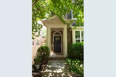130 S Camellia Street, Chapel Hill, NC 27516 - Photo 1