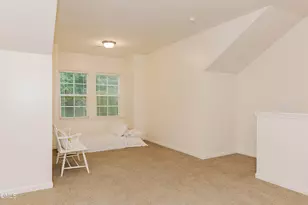130 S Camellia St, Chapel Hill, NC 27516 - Photo 21