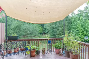 130 S Camellia St, Chapel Hill, NC 27516 - Photo 25
