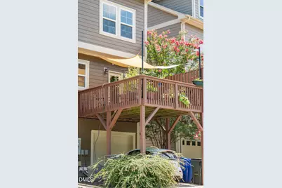 130 S Camellia Street, Chapel Hill, NC 27516 - Photo 35